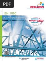 air-liquide-oerlikon-en1090-ven-8132188043815008576.pdf