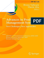 (Bruno Vallespir, Thecle Alix) Advances in Product (BookFi) PDF