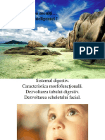 dezvfaciala(Author A.Darii).pdf