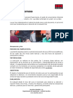 Material de Estudio para Supervisores Armamento y Tiro PDF