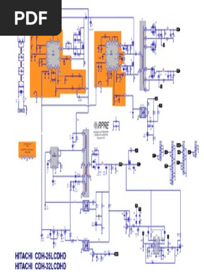 Joja kokraklari orasidan sikilib ketdi (porno)