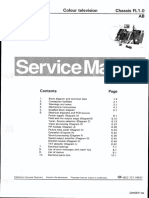 Philips chassis FL1.0 AB.pdf