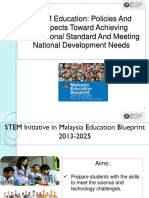 STEM Education_Dr Azian.pdf