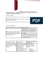 Tarea 3 Cuantitativa