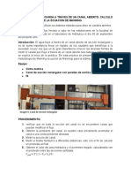 PRACTICA No 1.docx