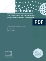 Index Inclusion.pdf