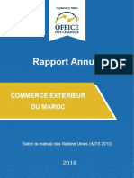 Rapport BC - 2018 PDF