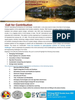Vlsid2021 CFP V1 PDF