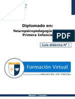 Guia Didactica Correcta 1 PDF