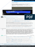 MyInfinity Thermostat Dropping Connection With Carrier Server - Home Improvement Stack Exchange PDF