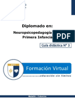 Guia Didactica 3-NPI PDF
