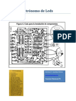 Metronomo Newtone FX PDF