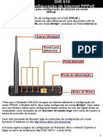 Dir 610pppoe PDF