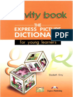 The_Express_Picture_Dictionary_-_Activity_Book.pdf