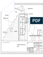 RD-30 FD-01 PDF