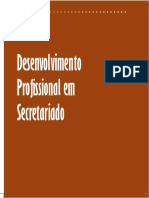 159198664-Secretaria-Do.pdf