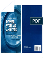 178840498-Power-Systems-Analysis-2nd-Edition-by-Bergen-Vittal.pdf