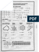 FO Mec SolI PDF