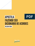 Apostila_Fazendo-seu-dicionario-de-acordes.pdf