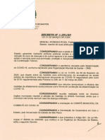 1291-20 = CORONAVÍRUS ADOÇÃO MEDIDAS.pdf