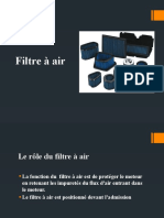 le-filtre-dair.pptx