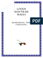 Logos_Mantram_Magia_-_Arnold_Krumm_Heller.pdf