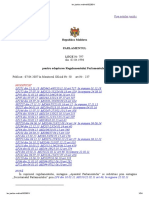 Regulamentu Parlamentului RM.pdf