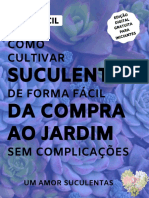 Guia-Facil-de-Cultivo-de-Suculentas-da-Compra-ao-Jardim-sem-complicações.pdf