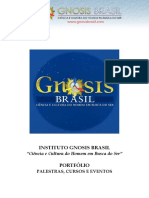 Portfólio INSTITUTO GNOSIS BRASIL.pdf