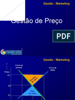 Módulo 4 Preço