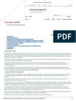 Principios contable.pdf