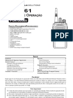 vx-261 Om PT