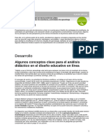 1_el_diseno_de_estrategias_de_ensenanza_ Schneider.pdf