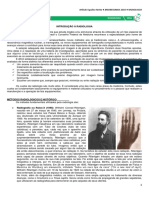 01 - Introdução à Radiologia.pdf