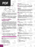 9o_ano_militar_apostila_quimica_vol_1.pdf-páginas-4-6