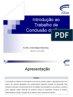 Aula00-ApresentaçãoITCC.pdf