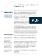 standvirtual.pdf