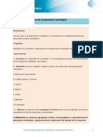 Indicaciones para el desarrollo de las s Actividades de la U1.pdf