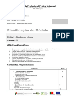 Planificação Mod 8.docx