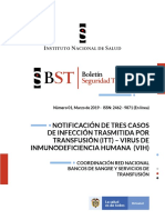INSTITUTO-NACIONAL-SALUD-INS-BOLETIN-TRANSFUSIONAL-NOTIFICACION-CASOS-INFECCION-TRANSFUSIÓN (003).pdf