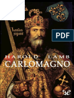 Carlomagno (Harold Lamb).pdf
