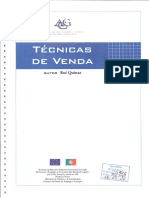 manual tecnicas de vendas.pdf