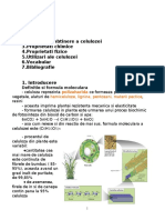 38639633-Chimie-organica-celuloza.pdf