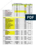 4 Plant Water Trf-1 Incomer Ic - A