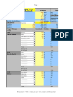 Dieta e - Opcao  01-06-20 - Copia.pdf