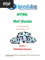 HTML.docx