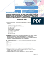 Derecho Notarial y Registral