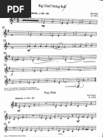 Flute Exam Pieces 2018-2021, ABRSM Grade 7 De Abrsm | World