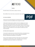 VRT - Comunicado Midas PDF