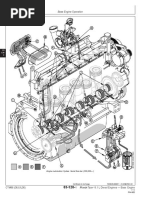 GL Series Screw Compressor Package: Gea Fes, Inc | PDF | Machines ...